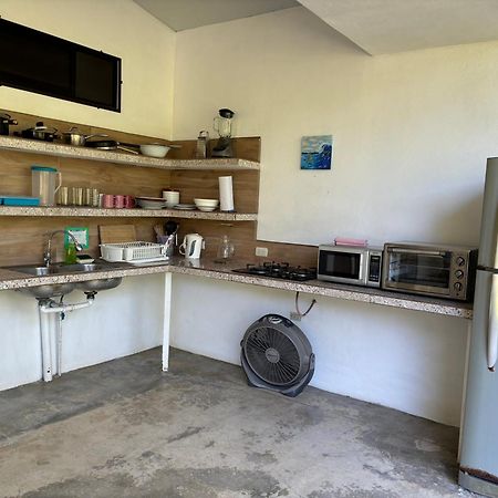 Puerto Viejo Club, Villas & Pool Puerto Viejo de Talamanca المظهر الخارجي الصورة
