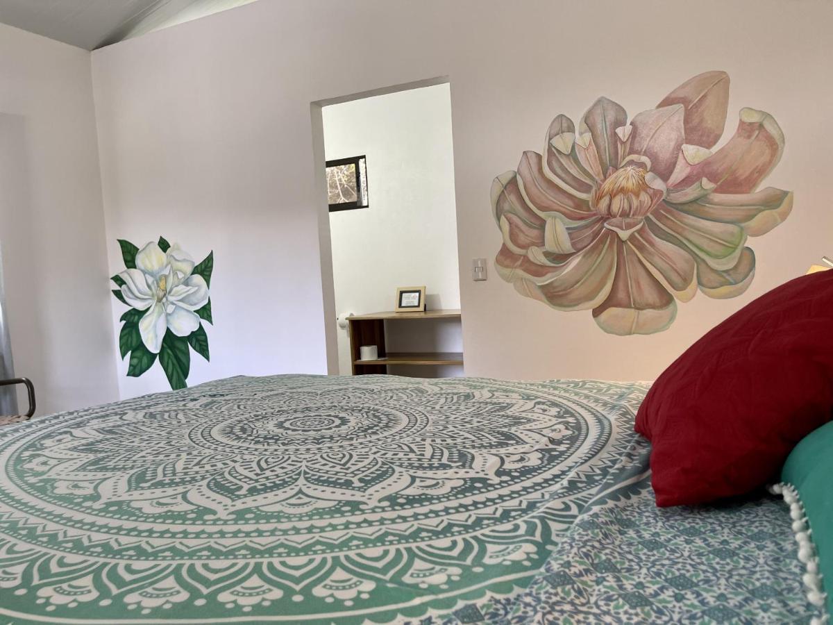 Puerto Viejo Club, Villas & Pool Puerto Viejo de Talamanca المظهر الخارجي الصورة