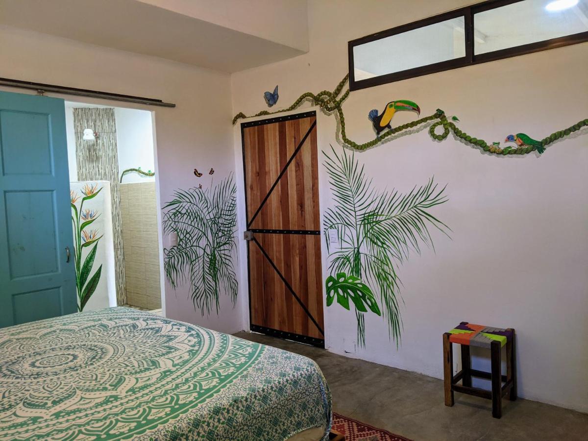 Puerto Viejo Club, Villas & Pool Puerto Viejo de Talamanca المظهر الخارجي الصورة